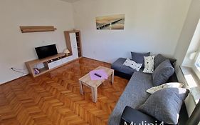 Vala Apartments