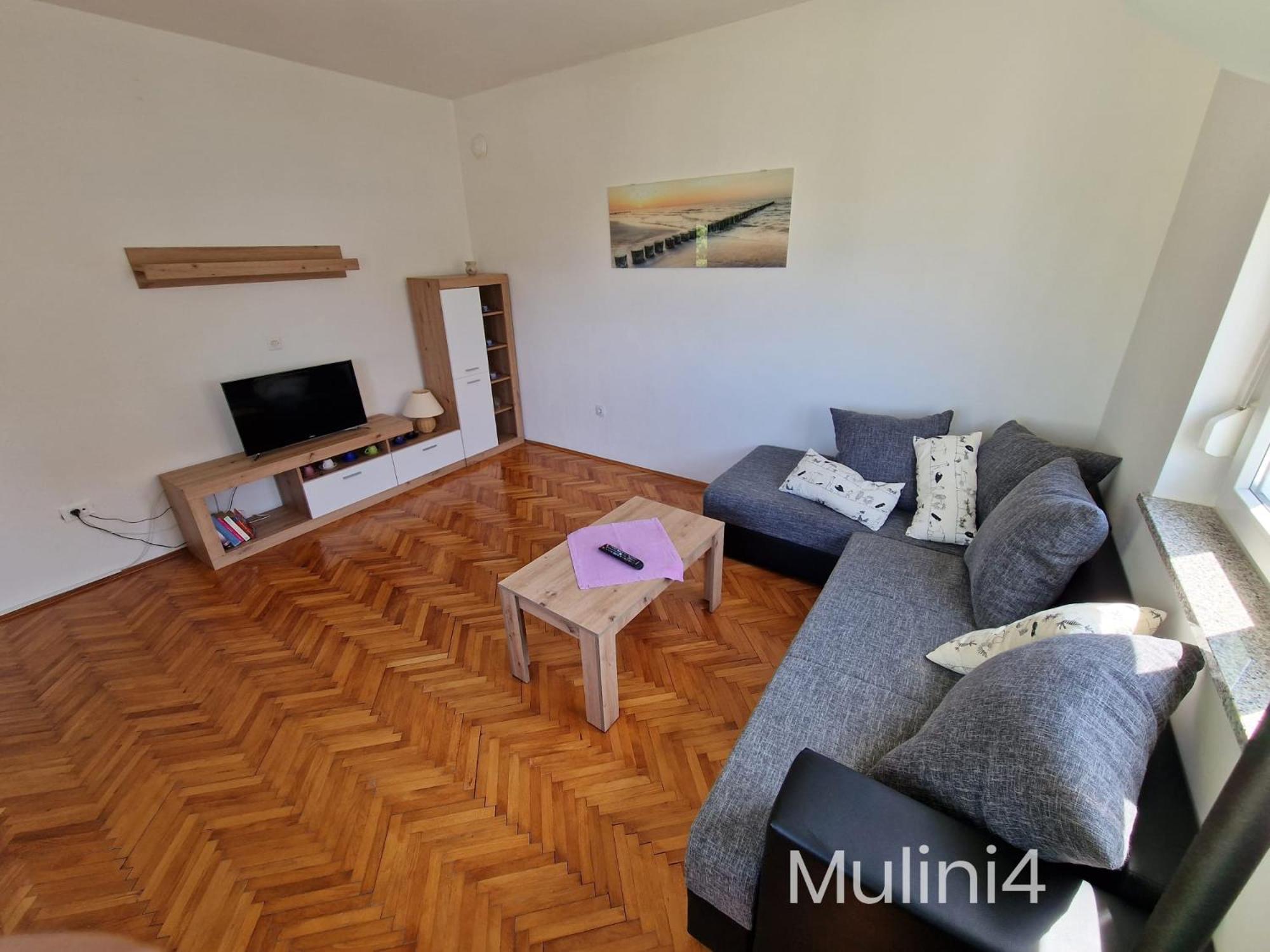 Vala Apartments Rovigno Esterno foto
